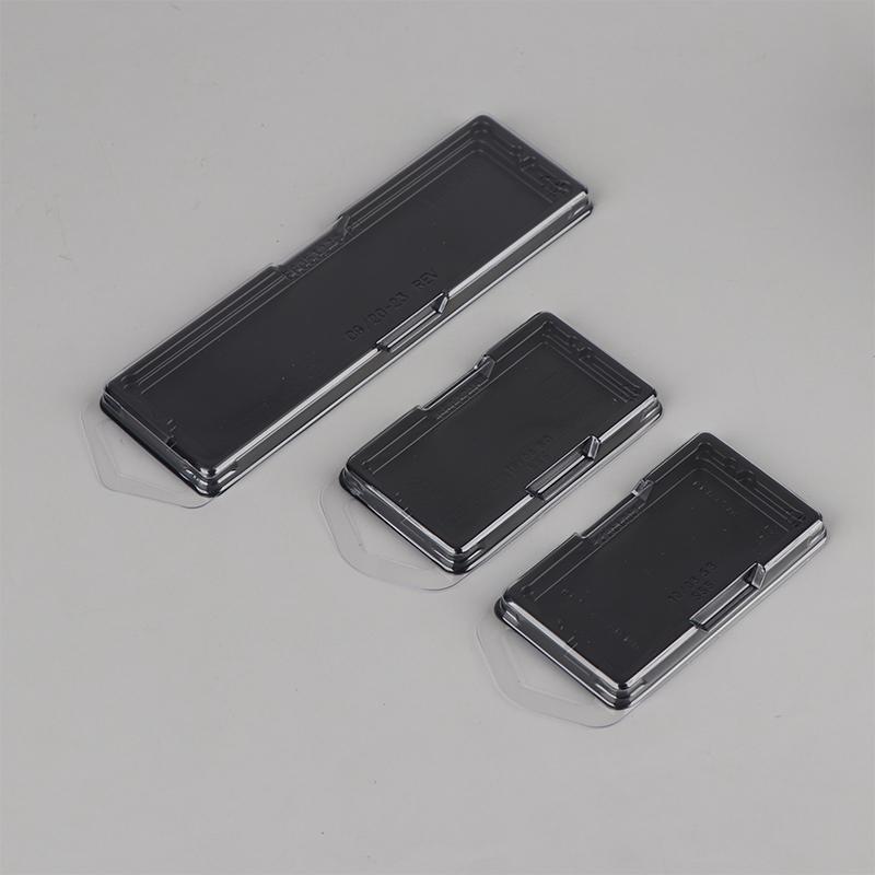 10Pcs DIMM Memory Holder Case  - Ddr5 Sodimm 评论和价格