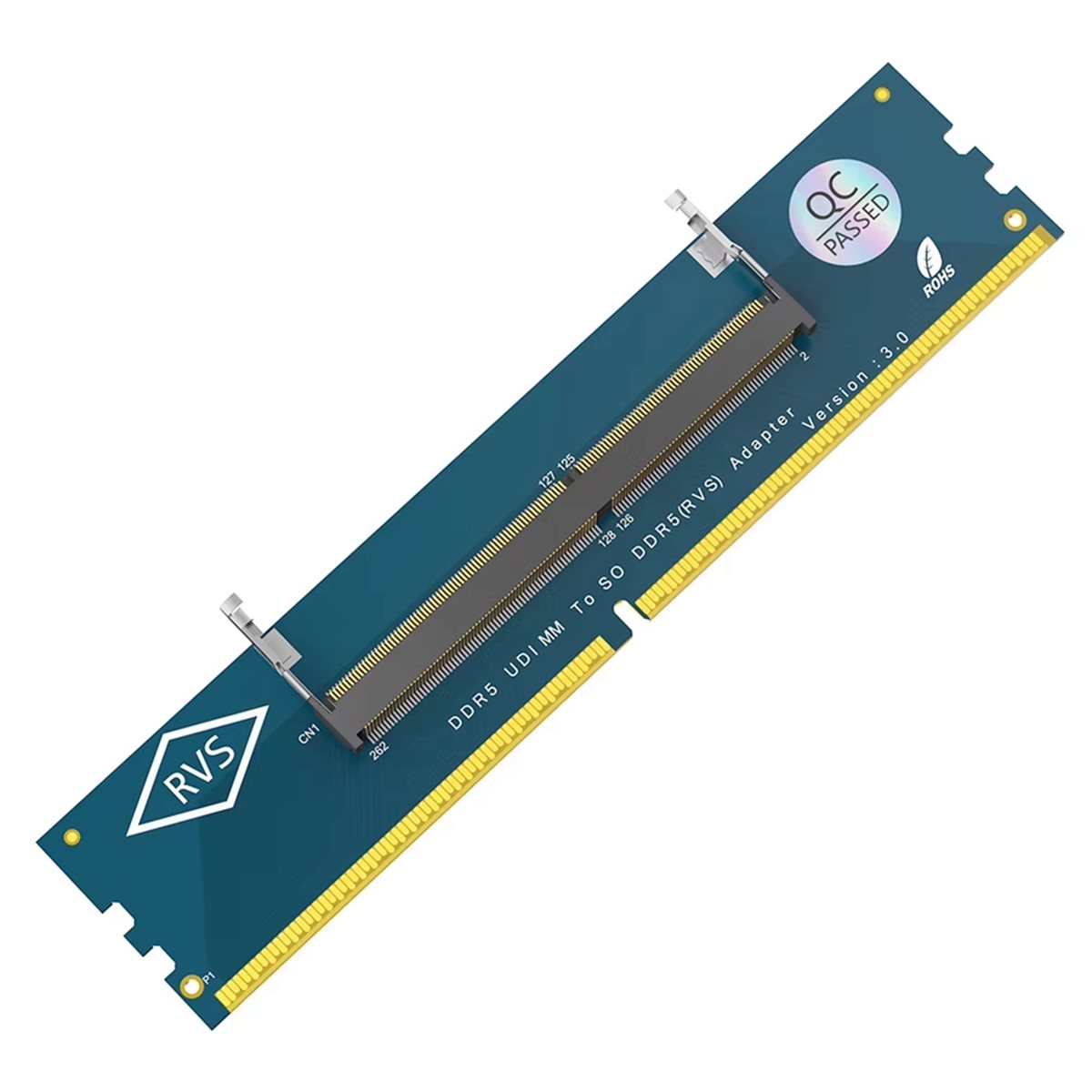 T35C 2PCS Laptop SO DDR5 RAM t - Ddr5 Sodimm 评论和价格