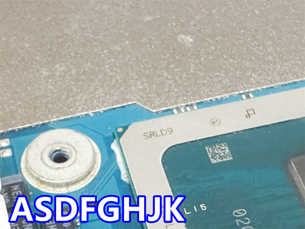 BA92-23348A BA92-23348B for Sa - Ddr5 Ram 评论和价格