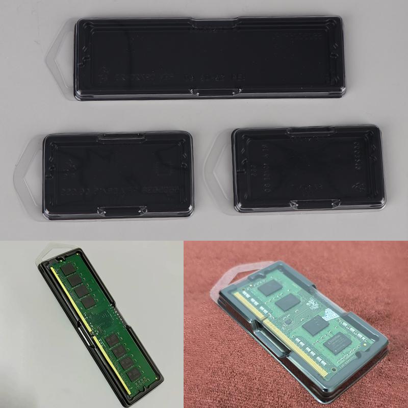 .New Sale-10Pcs/pack DIMM Memo - Ddr5 Sodimm 评论和价格
