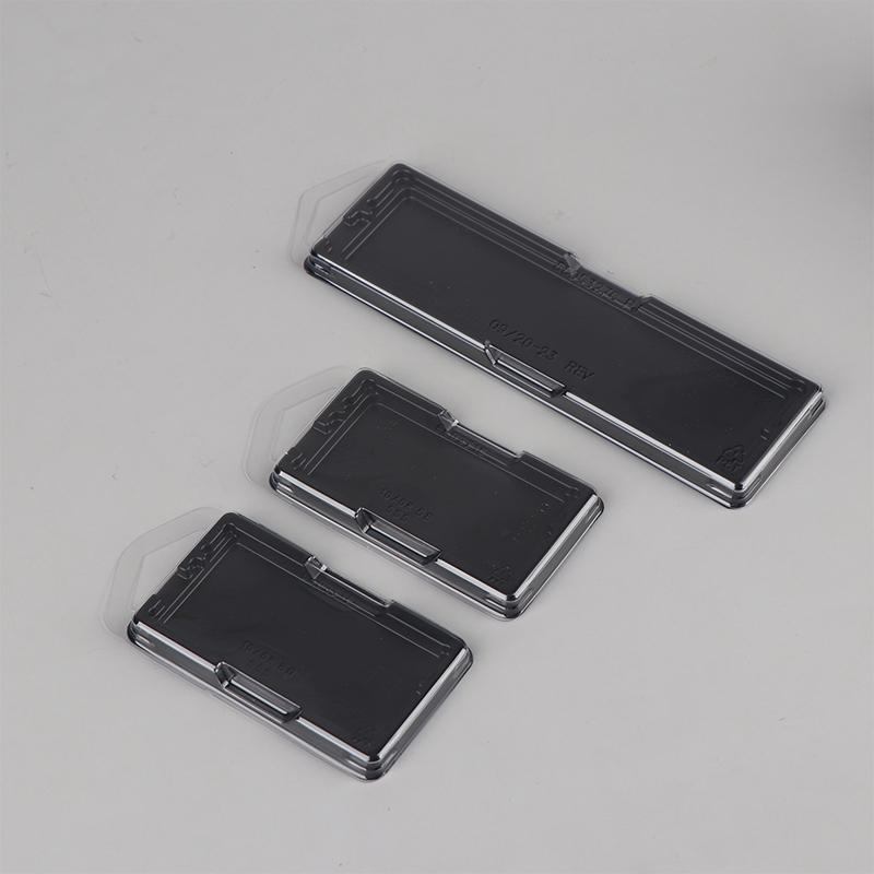 .New Sale-10Pcs/pack DIMM Memo - Ddr5 Sodimm 评论和价格