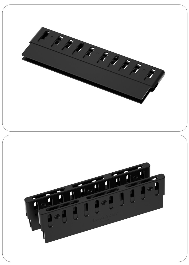 Barrow Heightened Aluminum All - Ddr5 Ram 评论和价格