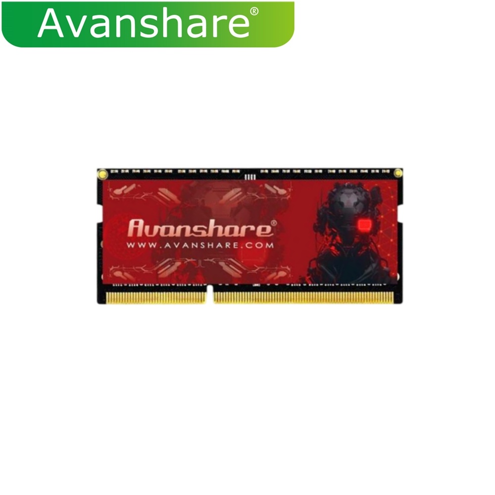 Avanshare Ram Memory DDR5 DDR4 - Ddr5 Kit 评论和价格