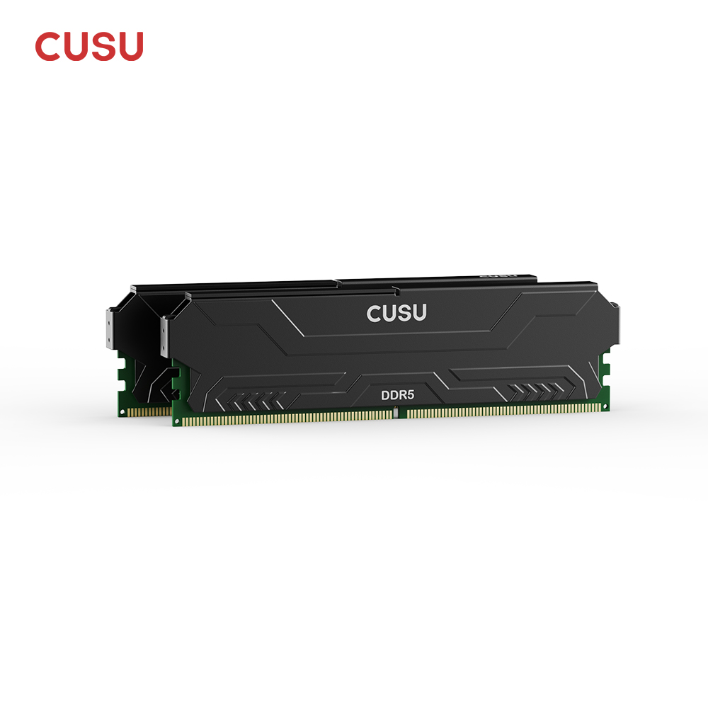 CUSU Ram Memory DDR4 3200mhz D - Ddr5 6000Mhz 评论和价格