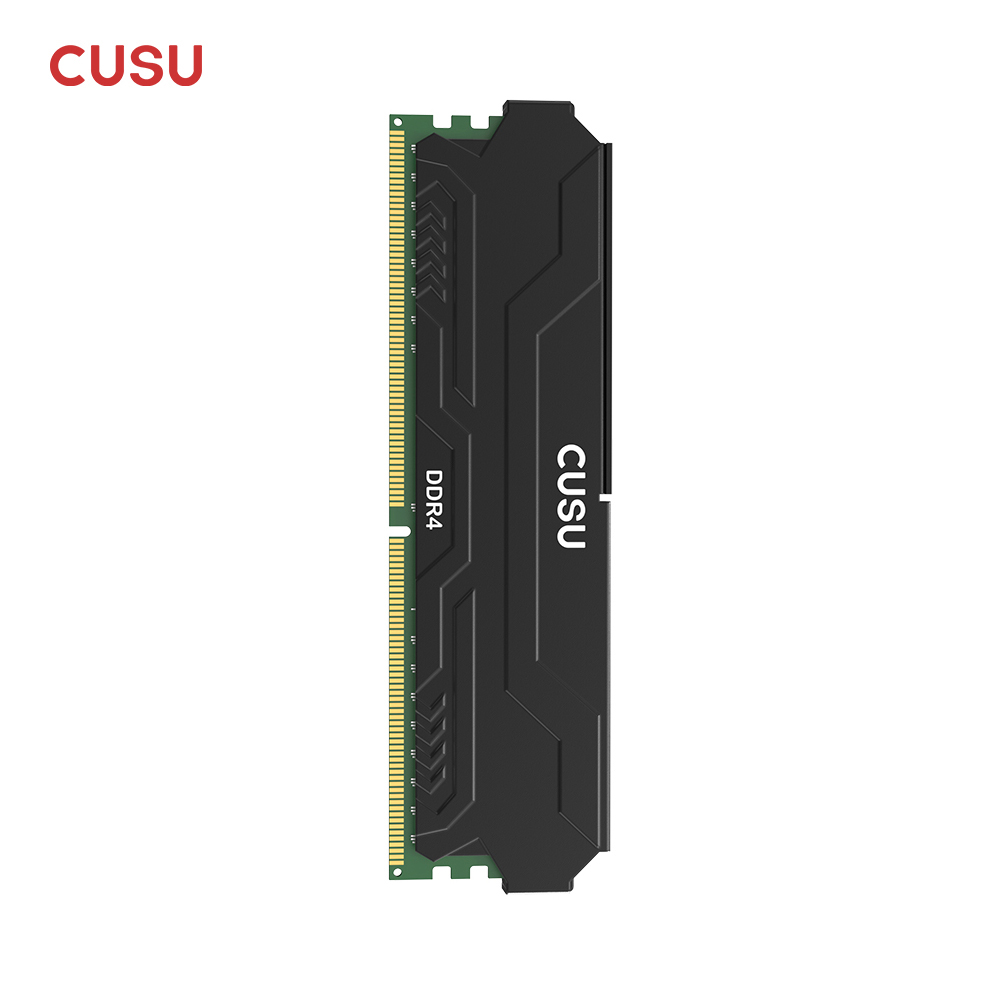 CUSU Ram Memory DDR4 3200mhz D - Ddr5 6000Mhz 评论和价格