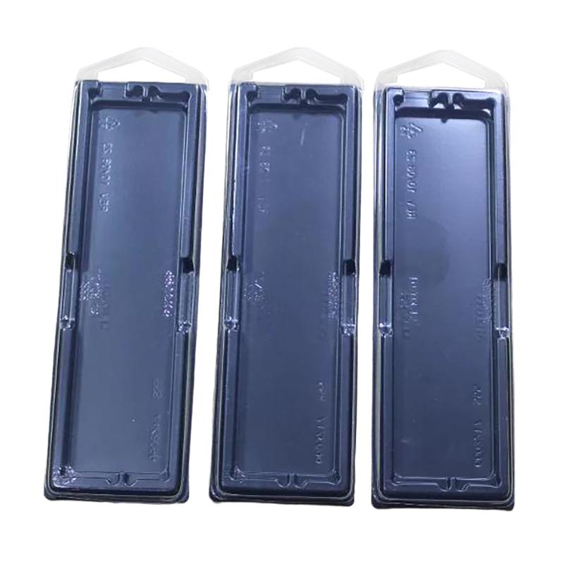 .New.10Pcs SO DIMM DDR DDR3 DD - Ddr5 Sodimm 评论和价格