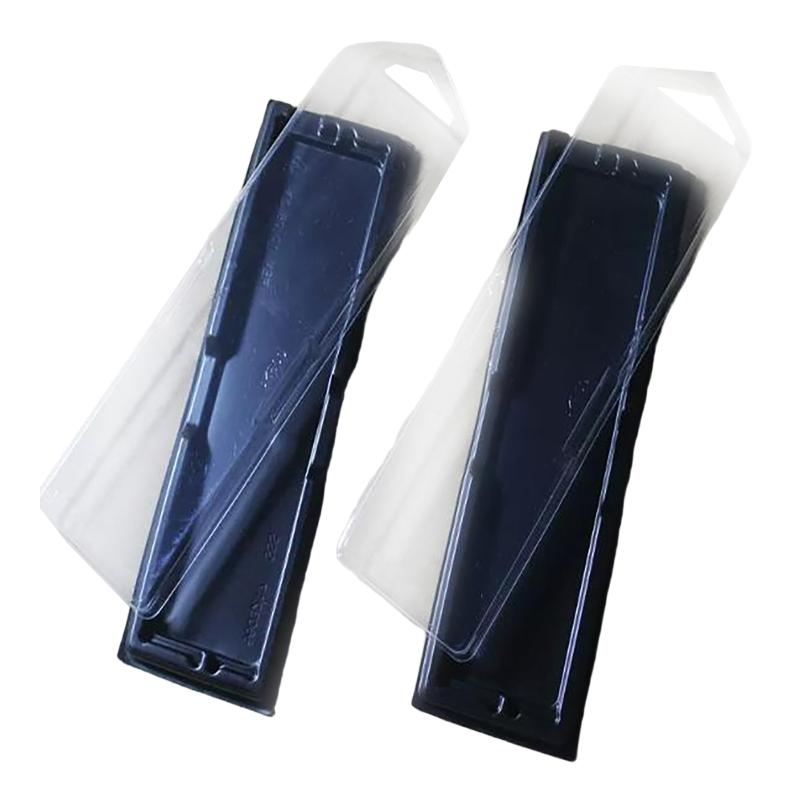 10Pcs Anti Static Plastic Stor - Ddr5 Sodimm 评论和价格