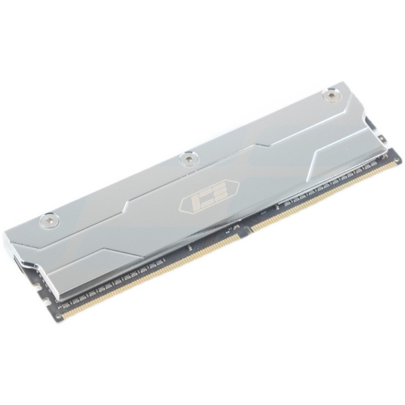 IceManCooler DDR5,DDR4,DDR3 Me - Ddr5 Ram 评论和价格