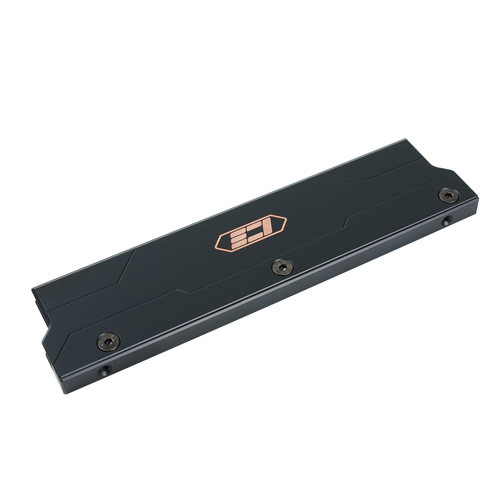 IceManCooler DDR5,DDR4,DDR3 Me - Ddr5 Ram 评论和价格