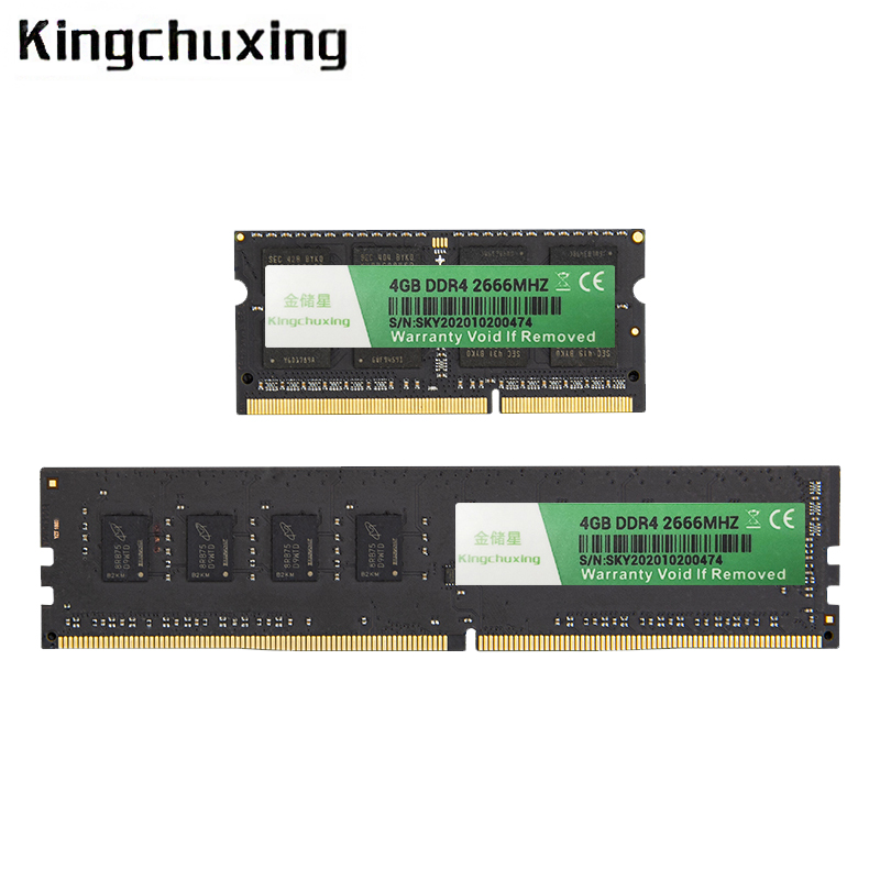 DDR5 16GB 4GB 8GB DDR4 16GB Ra - Ddr5 8Gb 评论和价格