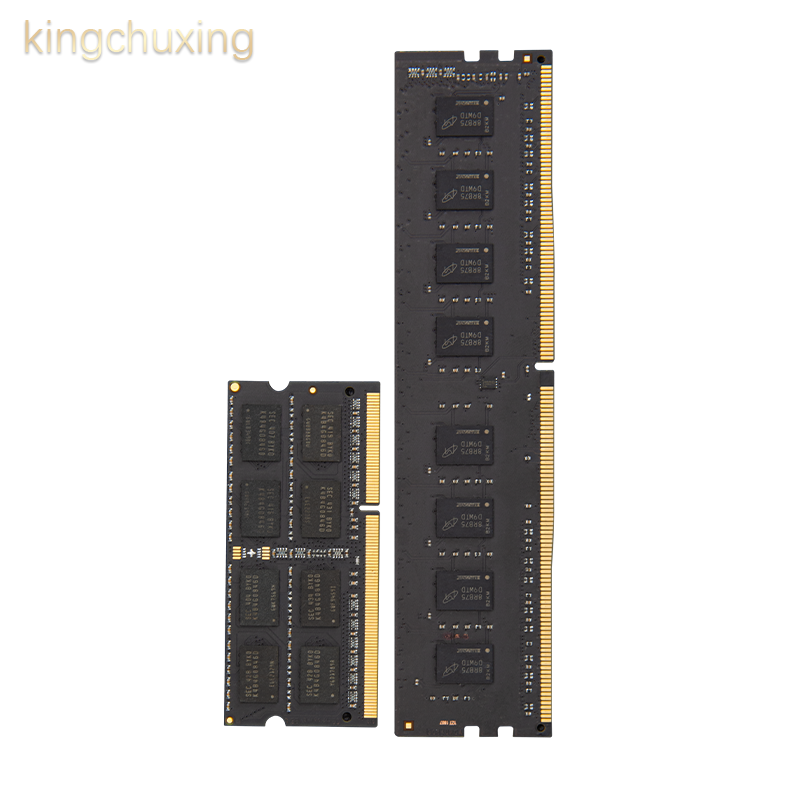 DDR5 16GB 4GB 8GB DDR4 16GB Ra - Ddr5 8Gb 评论和价格