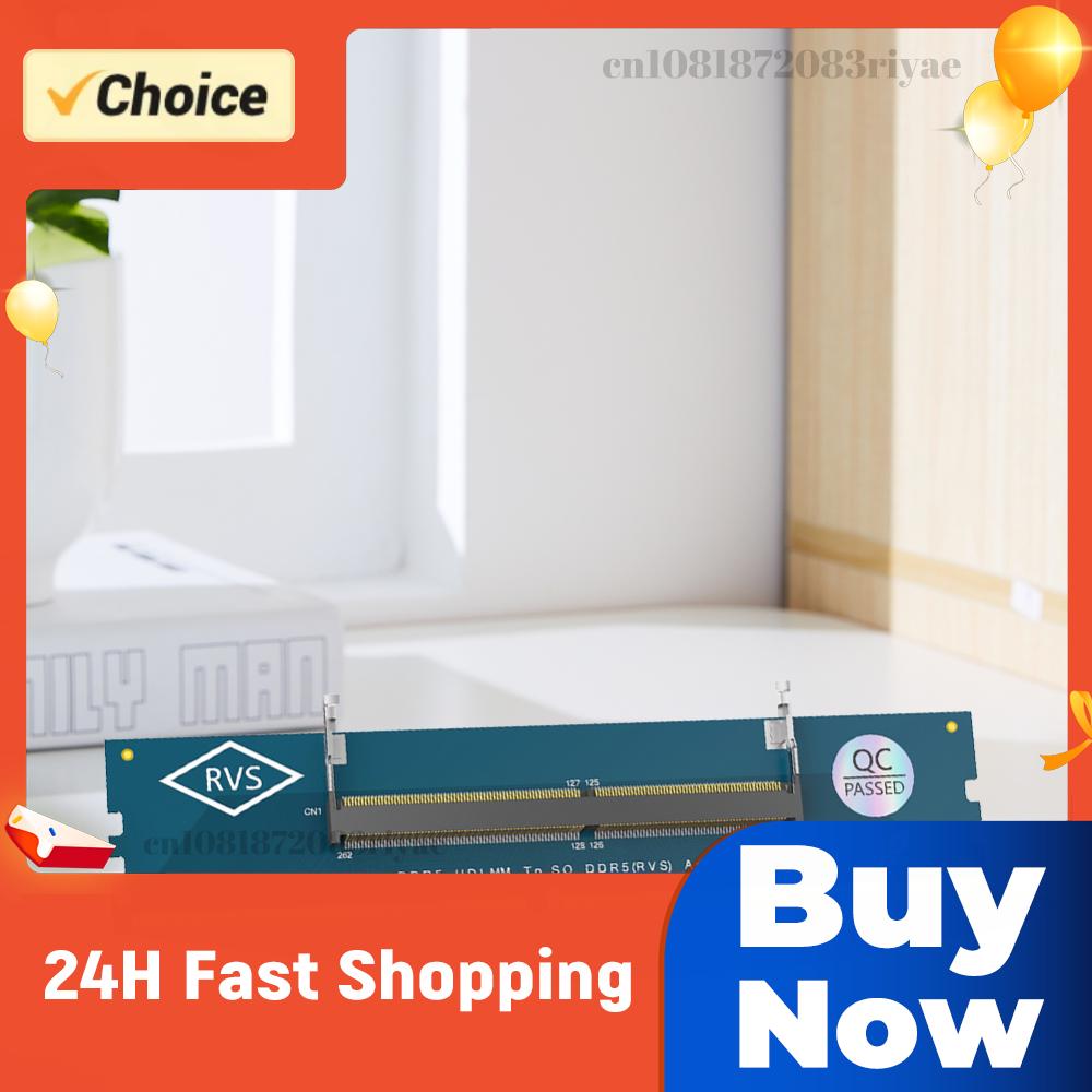 DDR5 SO-DIMM Gaming Laptop RAM - Ddr5 Sodimm 评论和价格