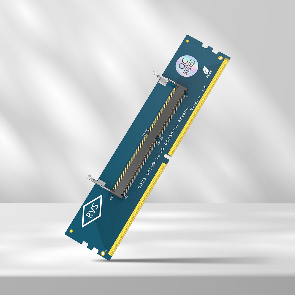 DDR5 SO-DIMM Gaming Laptop RAM - Ddr5 Laptop Ram 评论和价格