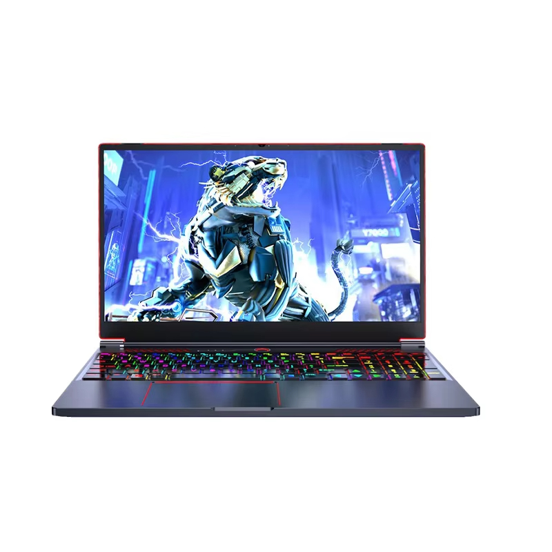 S6 16.1 Inch Gaming Laptop RTX - Ddr5 64Gb 评论和价格