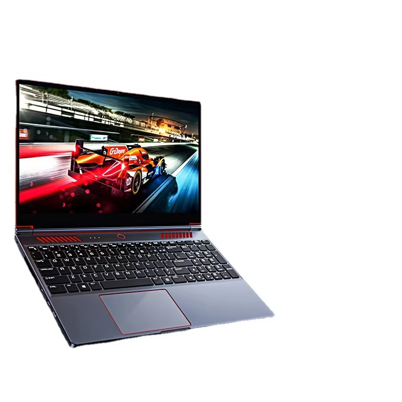 S6 16.1 Inch Gaming Laptop RTX - Ddr5 64Gb 评论和价格